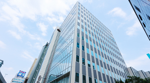 長井法律事務所